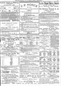 imagen miniatura de la página