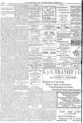 imagen miniatura de la página