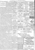 imagen miniatura de la página