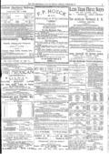 imagen miniatura de la página