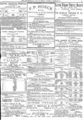 imagen miniatura de la página