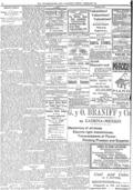 imagen miniatura de la página