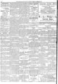 imagen miniatura de la página