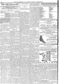 imagen miniatura de la página