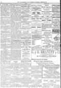 imagen miniatura de la página
