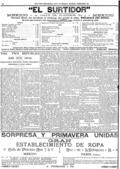 imagen miniatura de la página