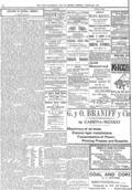 imagen miniatura de la página