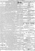 imagen miniatura de la página
