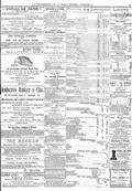 imagen miniatura de la página