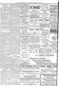 imagen miniatura de la página