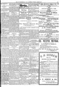 imagen miniatura de la página
