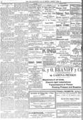 imagen miniatura de la página