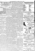 imagen miniatura de la página