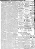 imagen miniatura de la página