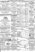 imagen miniatura de la página