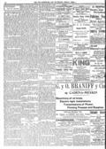 imagen miniatura de la página