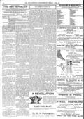 imagen miniatura de la página