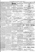 imagen miniatura de la página