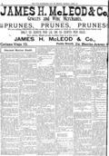imagen miniatura de la página
