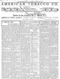 imagen miniatura de la página