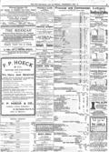 imagen miniatura de la página