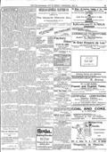 imagen miniatura de la página