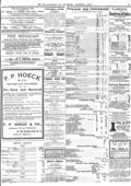 imagen miniatura de la página