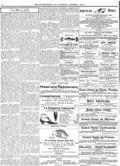 imagen miniatura de la página