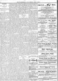 imagen miniatura de la página