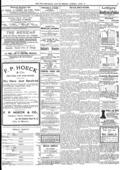 imagen miniatura de la página