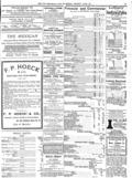 imagen miniatura de la página