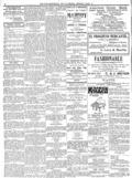 imagen miniatura de la página