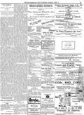 imagen miniatura de la página