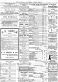 imagen miniatura de la página