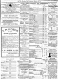 imagen miniatura de la página