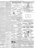 imagen miniatura de la página
