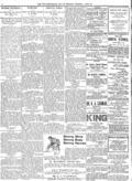 imagen miniatura de la página