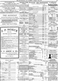 imagen miniatura de la página