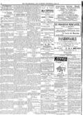 imagen miniatura de la página