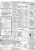 imagen miniatura de la página