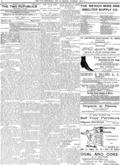 imagen miniatura de la página