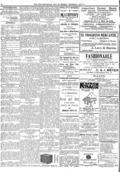 imagen miniatura de la página