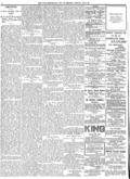 imagen miniatura de la página