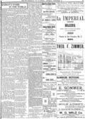 imagen miniatura de la página