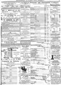 imagen miniatura de la página