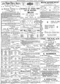 imagen miniatura de la página