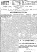 imagen miniatura de la página