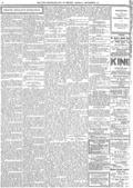 imagen miniatura de la página