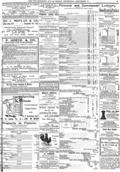 imagen miniatura de la página