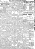 imagen miniatura de la página